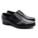 Pantofi barbati Adonis negru